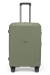 Epic Airwave Neo - Mellomstor Martini Olive