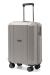 Epic Airwave Neo - Kabinkoffert Hot Cocoa