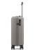 Epic Airwave Neo - Kabinkoffert Hot Cocoa