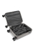 Epic Airwave Neo - Kabinkoffert Hot Cocoa
