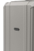 Epic Airwave Neo - Kabinkoffert Hot Cocoa