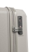 Epic Airwave Neo - Kabinkoffert Hot Cocoa