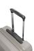 Epic Airwave Neo - Kabinkoffert Hot Cocoa