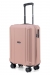Epic Airwave Neo - Sett med 3 Ibis Rose