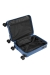 Epic Airwave Neo - Sett med 3 Atlantic Blue