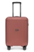 Epic Airwave Neo - Kabinkoffert Teracotta Rose