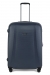 Epic GTO 5.0 75cm - Stor Utvidbar Midnight Blue