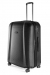 Epic GTO 5.0 75cm - Stor Svart_1