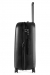 Epic GTO 5.0 75cm - Stor Svart_2