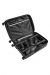 Epic GTO 5.0 75cm - Stor Svart_4