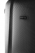 Epic GTO 5.0 75cm - Stor Svart_5