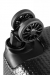 Epic GTO 5.0 75cm - Stor Svart_8