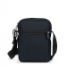 Eastpak The One - Skulderremveske Cloud Navy