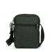 Eastpak The One - Skulderremveske Crafty Moss