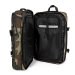 Eastpak Travelpack - Ryggsekk/Duffelveske Camo