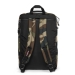Eastpak Travelpack - Ryggsekk/Duffelveske Camo
