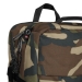 Eastpak Travelpack - Ryggsekk/Duffelveske Camo
