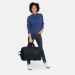 Eastpak Travelpack - Ryggsekk/Duffelveske Cloud Navy