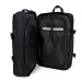 Eastpak Travelpack - Ryggsekk/Duffelveske Cloud Navy