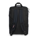 Eastpak Travelpack - Ryggsekk/Duffelveske Cloud Navy