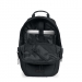 Eastpak Borys - Ryggsekk Svart