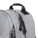 Eastpak Morius - Ryggsekk Sunday Grey