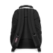 Eastpak Walf - Ryggsekk Svart
