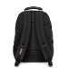 Eastpak Walf - Ryggsekk Triple Denim