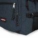 Eastpak Walf - Ryggsekk Triple Denim