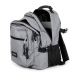 Eastpak Walf - Ryggsekk Sunday Grey