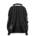 Eastpak Walf - Ryggsekk Sunday Grey