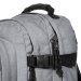 Eastpak Walf - Ryggsekk Sunday Grey