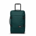 Eastpak Tranverz 51cm - Kabinveske Emerald Green