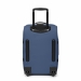 Eastpak Tranverz 51cm - Kabinkoffert Powder Pilot