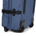 Eastpak Tranverz 51cm - Kabinkoffert Powder Pilot