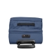 Eastpak Tranverz 51cm - Kabinkoffert Powder Pilot
