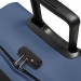 Eastpak Tranverz 51cm - Kabinkoffert Powder Pilot