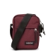 Eastpak The One - Skulderremveske Crafty Wine