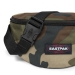 Eastpak Springer - Midjeväska Camo_7