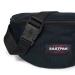 Eastpak Springer - Midjeveske Cloud Navy