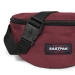 Eastpak Springer - Midjeveske Crafty Wine