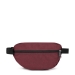 Eastpak Springer - Midjeveske Crafty Wine