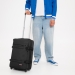 Eastpak Transit´R S 51cm - Kabinkoffert Svart
