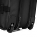 Eastpak Transit´R S 51cm - Kabinkoffert Svart