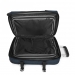 Eastpak Transit´R S 51cm - Kabinkoffert Triple Denim