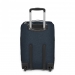 Eastpak Transit´R S 51cm - Kabinkoffert Triple Denim