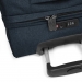 Eastpak Transit´R S 51cm - Kabinkoffert Triple Denim