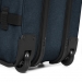 Eastpak Transit´R S 51cm - Kabinkoffert Triple Denim