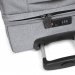 Eastpak Transit´R S 51cm - Kabinkoffert Sunday Grey