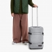 Eastpak Transit´R S 51cm - Kabinkoffert Sunday Grey